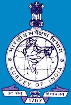 Survey of India logo: AASETU HIMACHALAM,</br>1767 epitomises the importance of Rama Setu” title=”Survey of India logo: AASETU HIMACHALAM,</br>1767 epitomises the importance of Rama Setu” /><br />
<br />Survey of India logo: AASETU HIMACHALAM,</br>1767 epitomises the importance of Rama Setu
</div>
</td>
</tr>
</tbody>
</table>
<p>The experts who participated and spoke at the Seminar included were D. Kuppuramu, State President, Tamilnadu Bharathiya Meenavar Sangam, and Convenor, Rameswaram Ram Setu Protection Movement (RRSPM), Prof. CSP Iyer, Executive Director, Centre for Marine Analytical Reference and Standards, Trivandrum, Dr Badrinarayanan, Geologist and Consultant National Institute of Ocean Technology, Dr T Satyamurthy, Former Director of Archaeology, Government of Kerala, Justice Parvatha Rao, Retired Judge of Andhra Pradesh High Court, Prof. Madhav Das Nalapat, Professor of Geopolitics in Manipal; Academy of Higher Education, Capt. Balakrishnan Hariharan who had commanded various naval ships during his service in the Indian Navy, V Sundaram, IAS (retired), First Chairman of Tuticorin Port Trust, Dr S Kalyanaraman, Former Senior Executive, Asian Development Bank and Director, Saraswati Research Centre, scholar T V Rangarajan, Secretary of Akhila Bharatiya Itihasa Sankalana Samiti, Tamilnadu. The proceedings covered and discussed the views of Prof Tad S Murthy of Canada (who unable to participate in the Seminar), stressing the dangerous implications of the next tsunami if the present channel alignment is maintained. He had sent a pointed message to the Seminar sounding this note of warning.</p>
<p>S R Rao, President, Society for Marine Archaeology in his message to Shri.D.Kuppuramu said: ''Submerged sites and towns as well as ship-wrecks constitute a very important cultural heritage of mankind; which the UNESCO wants the states to explore, list and protect them under a UN convention approved by the U.N. The ICOMOS International committee on Underwater Cultural Heritage (ICUCH) consisting of underwater Archaeologists and others (of which I was a member), has defined what 'Underwater Cultural Heritage' is….. The National Institute of Oceanography in cooperation with ASI should be asked to undertake the survey, listing and protection of important underwater sites and shipwrecks. This work must be undertaken by the Government of India and State Governments as laid down in UN convention on Protection of Underwater Cultural Heritage. Ram Sethu must not be damaged but saved and protected''. Col S S Rajan and Sanjay Shirodkar from Bangalore who participated in the seminar and announced their plan of undertaking a Padayatra from Chennai to Rameswaram on 20, May 2007 under the auspices of the Rameswaram Ram Setu Protection Movement (RRSPM).<br />
 <br />
D Kuppuramu, Advocate and Convenor of Rameswaram Ram Setu Protection Movement (RRSPM), hails from Sathankulam Village near Ramanathapuram Town. He is a born leader of men with matchless courage and unsurpassed idealism. Under the inspiration of his Guru Athmanathaswami, Zilla Sangchalak (District President) of the RSS in Ramanathapuram District, Kuppuramu became a Swayamsevak in the RSS in 1985. Ever since then, he has been a crusader for Hindu Unity, Hindu Solidarity and Hindu Harmony. In view of this background, Islamic Militants in Ramanathapuram District wanted to murder him and eliminate him from the public scene in 1996 and Kuppuramu escaped from the jaws of death by the grace of God after he was grievously assaulted and attacked at his own residence by an Islamic terrorist called Erwadi Kasim, who had been trained by the ISI in Pakistan.</p>
<p>When I asked Kuppuramu what inspired him to join the RSS in 1985, he recalled with swelling pride the beautiful words of Shri. Guruji Golwalkar about his own Guru Dr.Hedgewar: 'Words fail to describe the depth of that pure and selfless love. The boundless affection of the mother's heart, the sleepless care and diligence of the father and the inspiring guidance of the Guru found their culmination in that single bosom. I for one feel it my proud privilege to worship him as my ideal. He is verily my chosen deity.' So was it with Shri. Guruji Golwalkar .So it is with great soldiers for the deathless cause of Sanatana Dharma like D Kuppuramu and more than one crore of Swayamsevaks of the RSS today.<br />
 <br />
Dr. Kalyanaraman Ph.D, Director, Saraswati Research Centre Chennai told me: ''We are, after all, products of history, history of a civilizational continuum. One idiom is an abiding and dominant idiom – that of Sri Rama and events and places associated with Sri Rama, who is divine. The immortal words attributed to Sri Rama will remain as long as the earth survives and as long as life exists on earth. Sri Rama said: Jananee janmabhoomishca svargaadapi gariyasi; mother and motherland are greater by far than even heaven (Translation by Aurobindo). These immortal words find a geophysical presence in Rama Setu or Setubandha, a bridge on the motherland''.</p>
<p><strong>Ref:</strong> <a href=